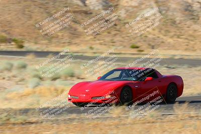 media/Aug-12-2023-Extreme Speed Twilight (Sat) [[e1904efbc3]]/4 Green Group/turn 5/